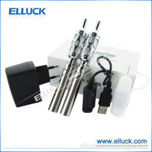 high quality electronic pipe quit smoking Rago kits/ DCT new 2013